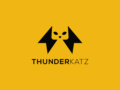 ThunderKatz