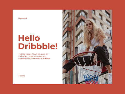 hello dribbble design dribbble dribbble invite figma hello ui ux web