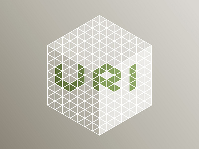 VRI Logo amirkabir cognitive lab logo robotics