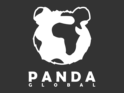 Panda Global