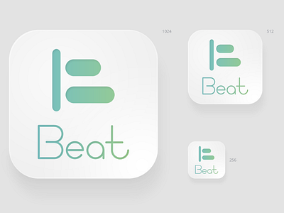 Beat