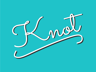 Knot