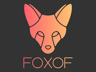 FOXOF