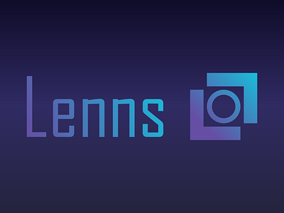 Lenns