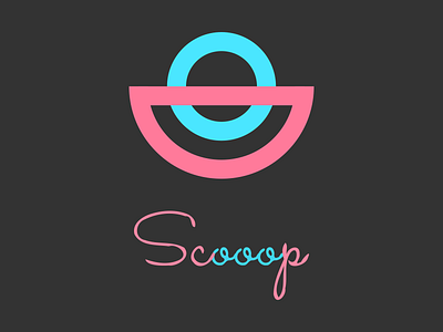 Scooop