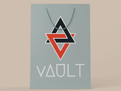 Vault