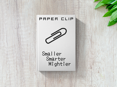 Paper Clip