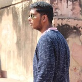 Akash Ganesh