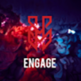 Engage Web Studio