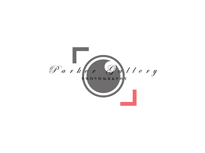 Photography logo design branding design logo