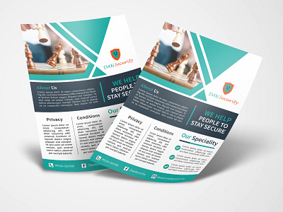 Flyer Design art design flyer design graphic design graphicdesign graphicdesigner illustration logo logodesign