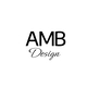AMB Design