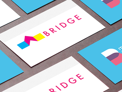 Bridge Bus Card