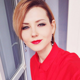 Victoria Grovers
