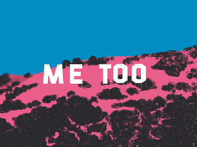 #metoo art artist illustration isabellabersellini isabi8 metoo