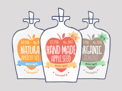 Organic Cyanide 2