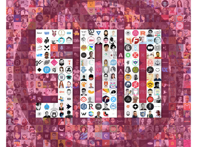 Thank you for your support!