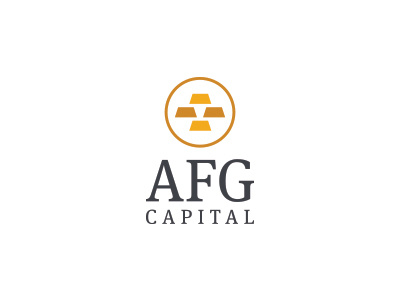 AFG Capital [ FINAL ]