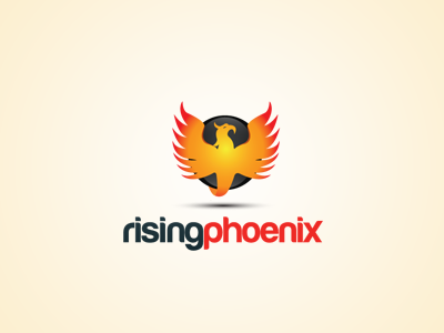 Rising Phoenix