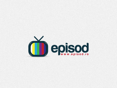 Episod (episode) episode movie tv