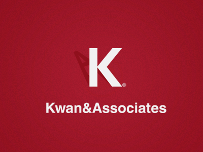 Kwan&Associates