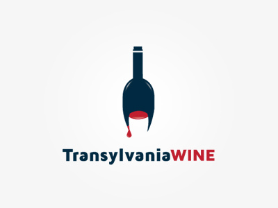 Transylvania WINE