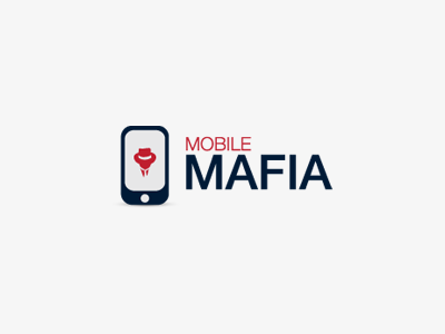 MOBILE Mafia