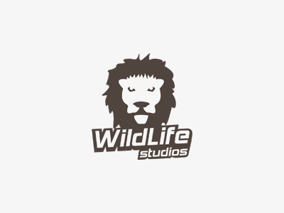 WildLife Studios lion wild wild life