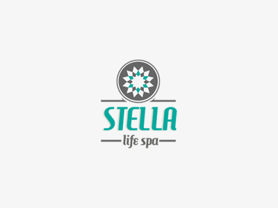 Stella life spa spa stella