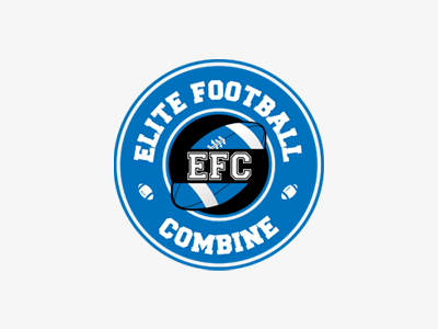 Elite Football Combine