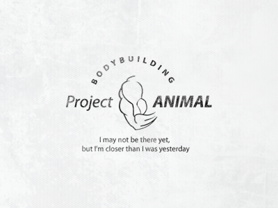 Project ANIMAL