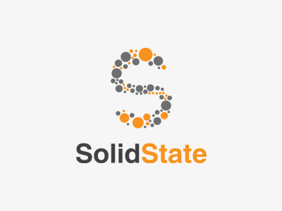 SolidState dots solid