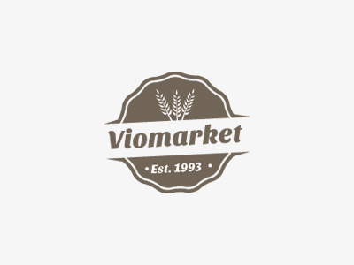 Viomarket