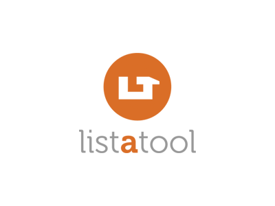 List a Tool hammer lt monogram tools