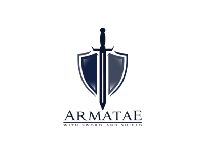 Armatae [final] bodyguard shield sword