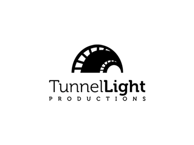 TunnelLight Productions film light movie tunnel