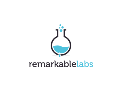 RemarkableLabs lab remarkable