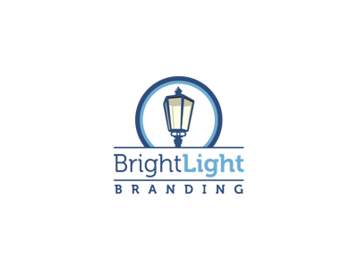 BrightLight Branding #2