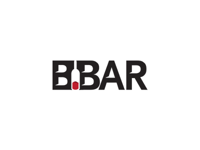 BBAR bar drinks wine