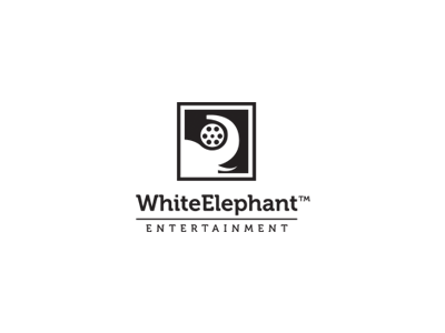 WhiteElephant arts entertainment film television