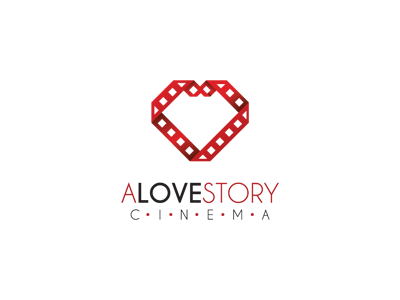 A LOVE STORY editing film videos wedding