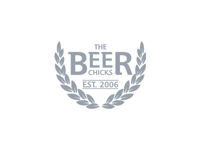 The BEER Chicks beer