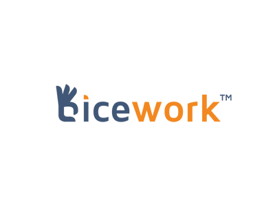 nicework ok social media social network work