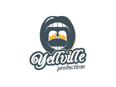 Yellville Productions loud screaming video production yellvile