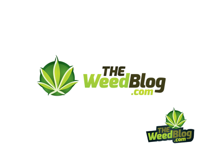 The WeedBlog
