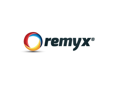 remyx search engine social media