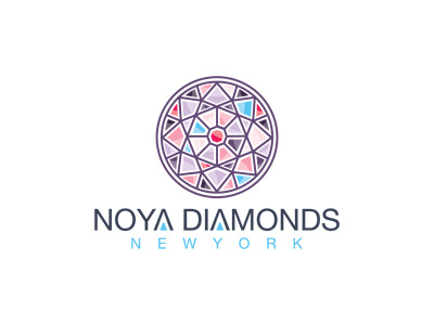 NOYA DIAMONDS #1