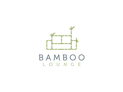 Bamboo Lounge bamboo lounge