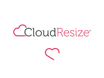 cloudresize.com cloud heart images resize