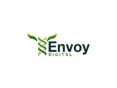 Envoy DIGITAL health medical medicine